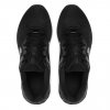 Nike buty męskie Revolution 6 NN DC3728-001 Nike buty męskie Revolution 6 NN DC3728-001